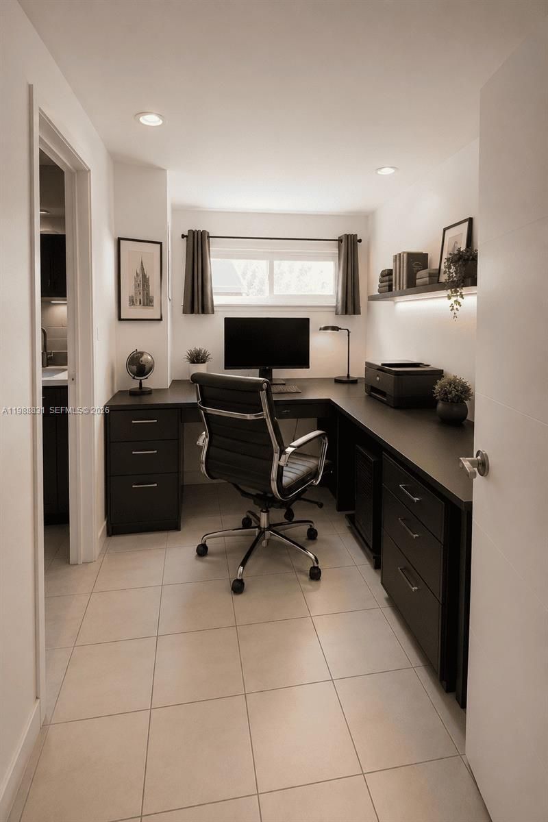 1805 Keystone Blvd, North Miami, FL 33181 Photo