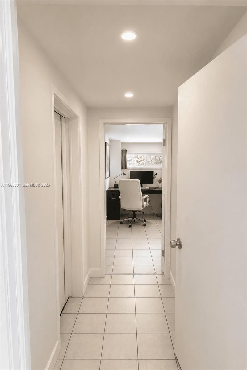 1805 Keystone Blvd, North Miami, FL 33181 Photo