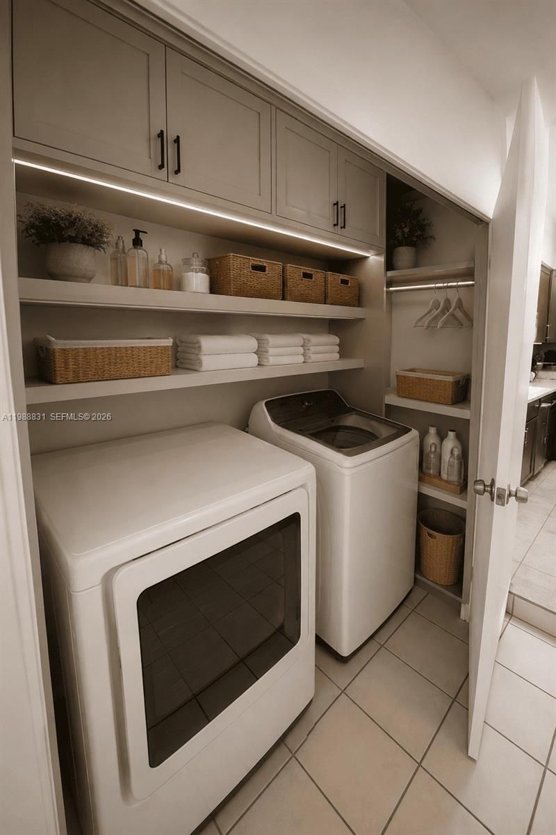 1805 Keystone Blvd, North Miami, FL 33181 Photo