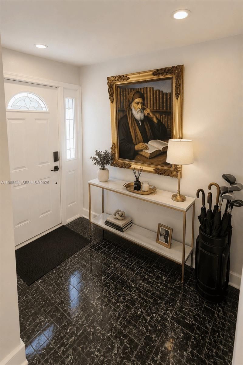 1805 Keystone Blvd, North Miami, FL 33181 Photo