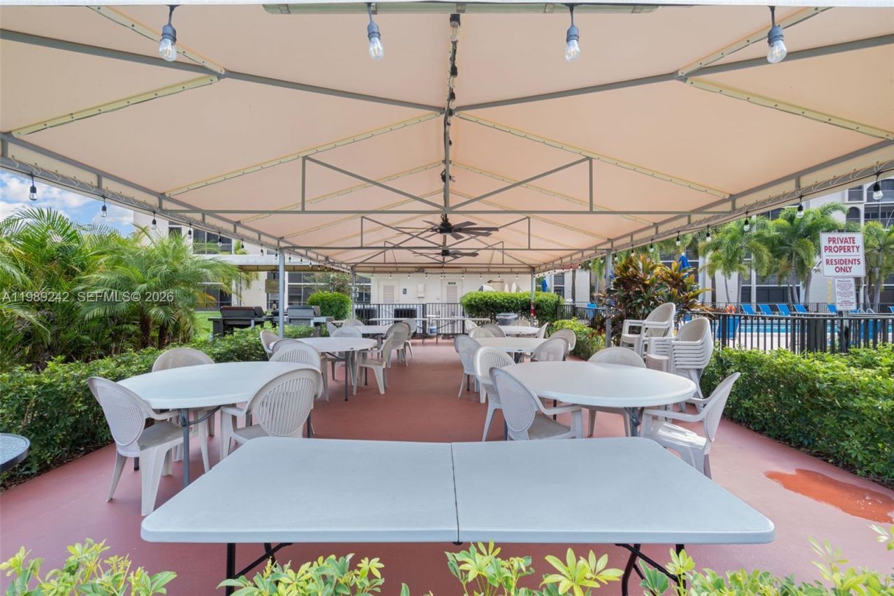 3485 Environ Blvd , Unit C205, Lauderhill, FL 33319 Photo