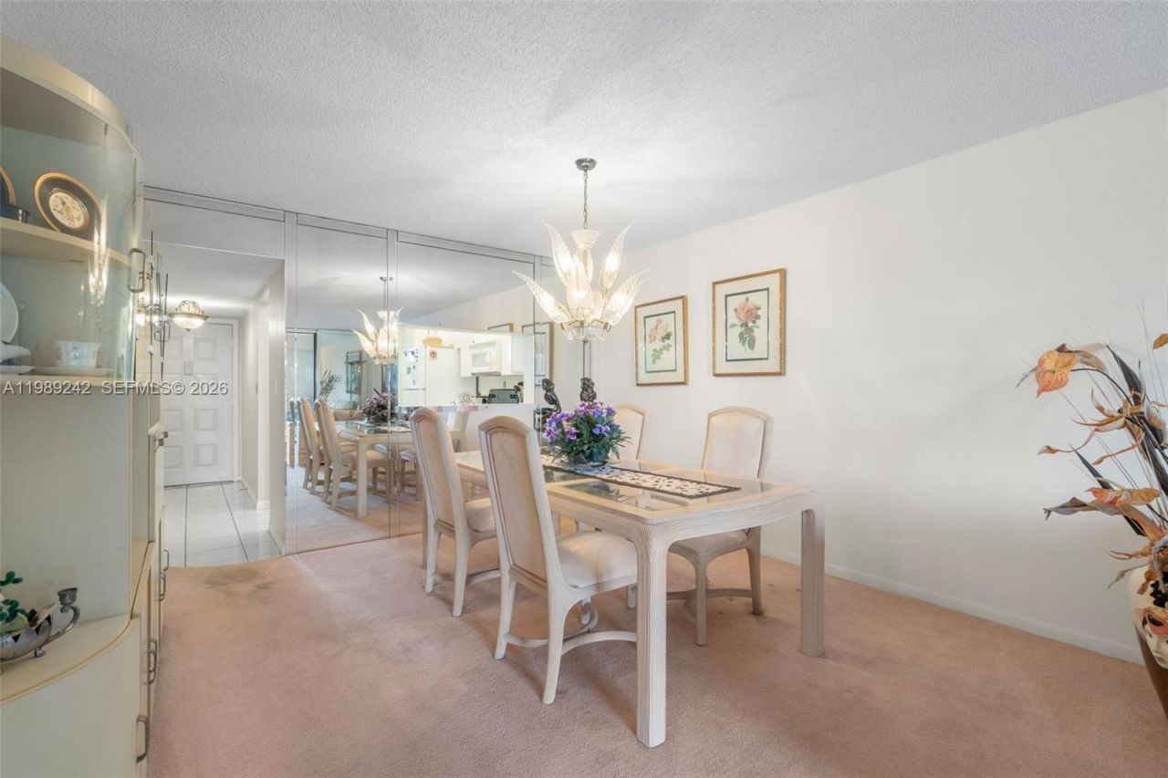 3485 Environ Blvd , Unit C205, Lauderhill, FL 33319 Photo