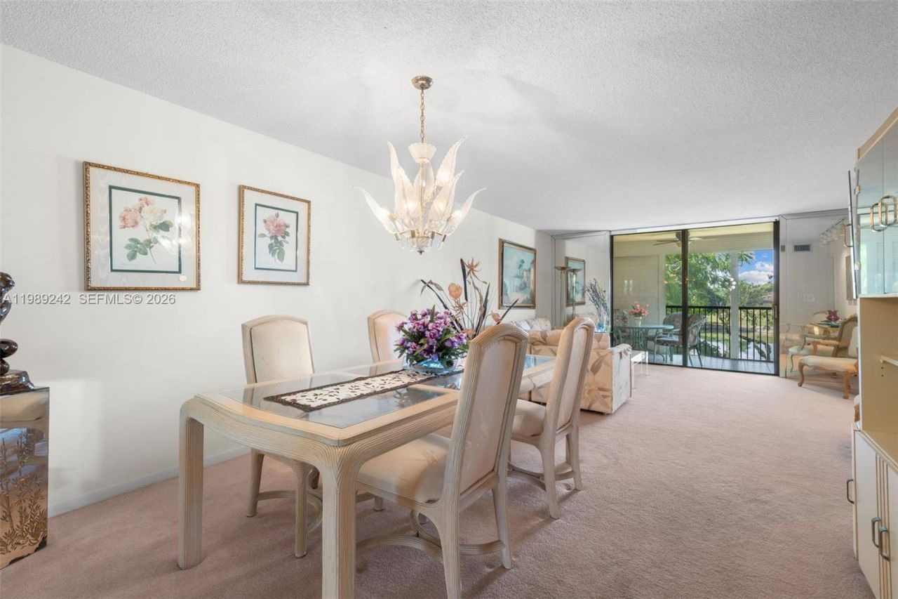 3485 Environ Blvd , Unit C205, Lauderhill, FL 33319 Photo