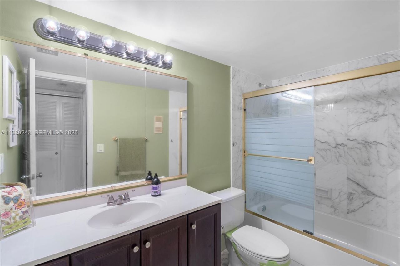 3485 Environ Blvd , Unit C205, Lauderhill, FL 33319 Photo