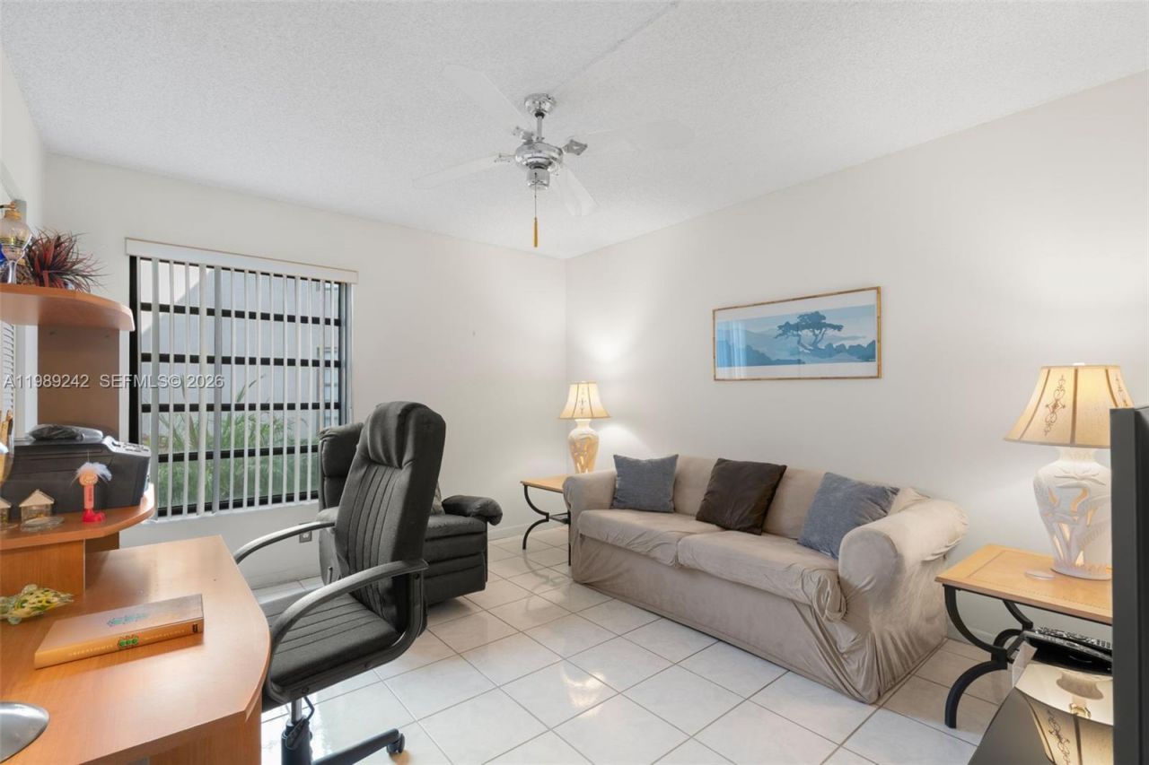 3485 Environ Blvd , Unit C205, Lauderhill, FL 33319 Photo