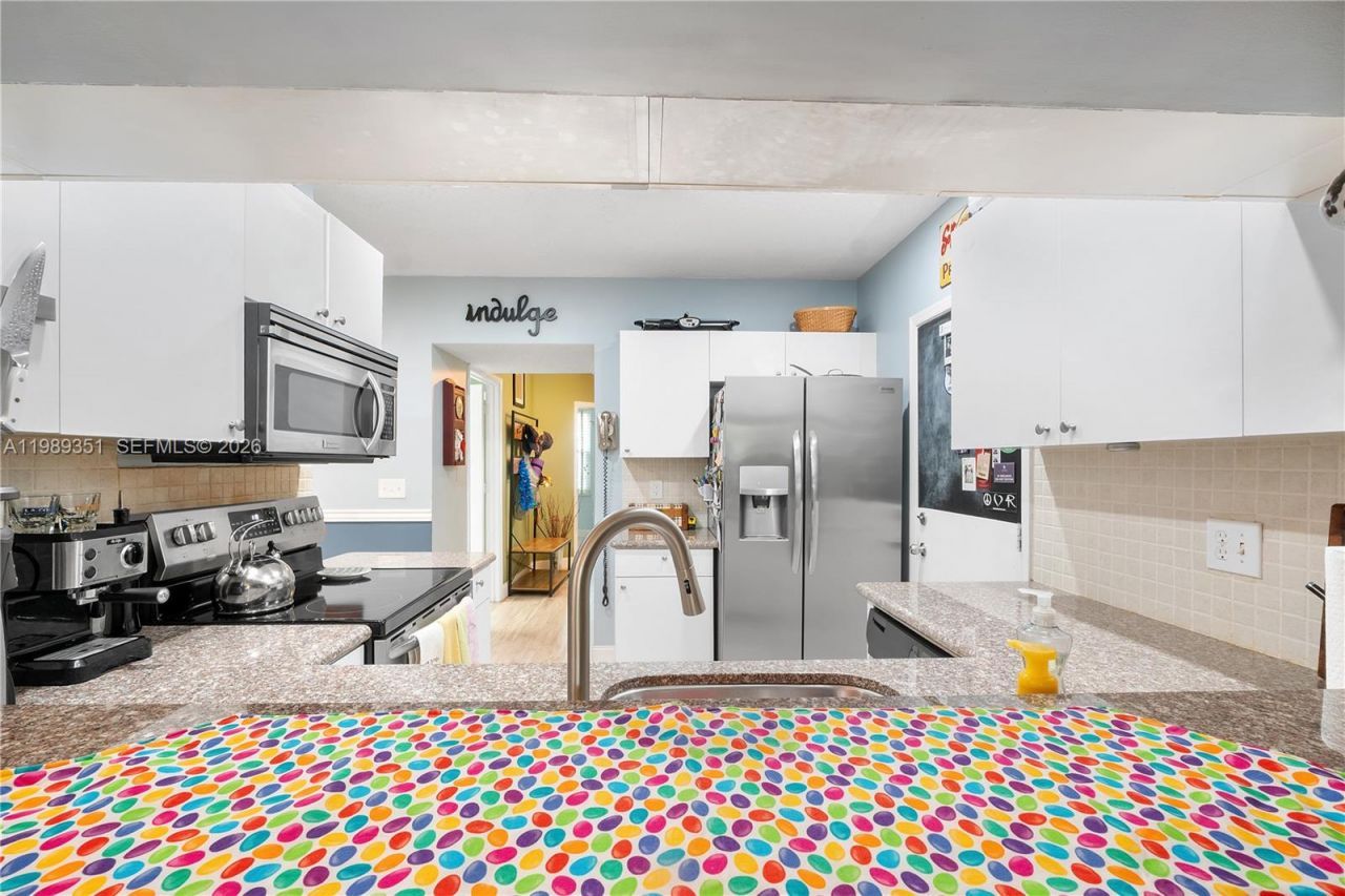 10557 NW 57th Ct , Coral Springs, FL 33076 Photo