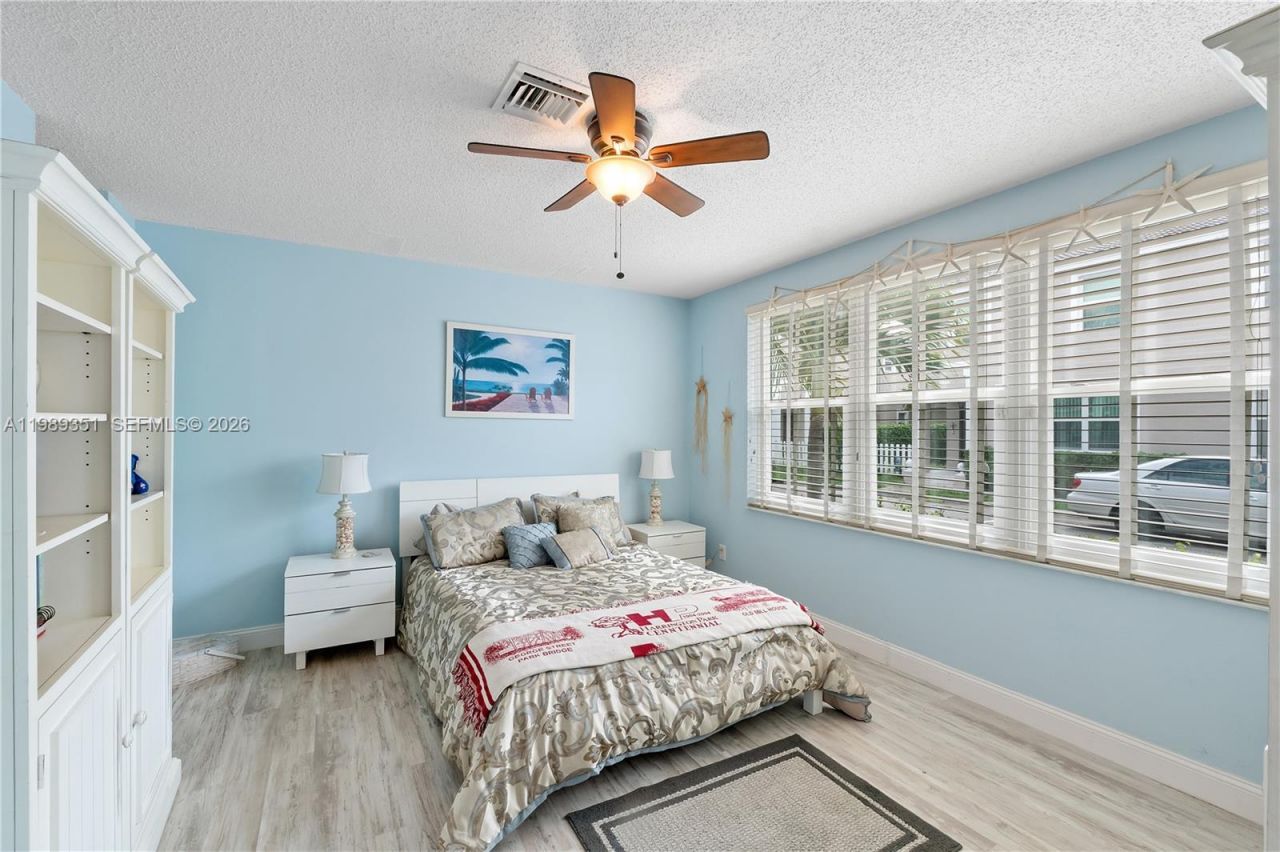 10557 NW 57th Ct , Coral Springs, FL 33076 Photo