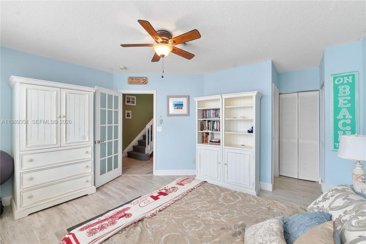 10557 NW 57th Ct , Coral Springs, FL 33076 Photo