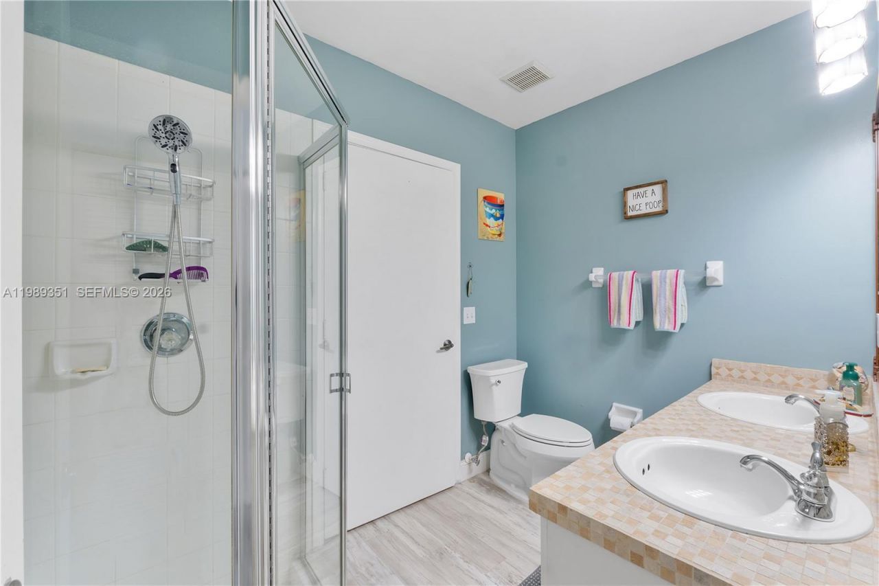 10557 NW 57th Ct , Coral Springs, FL 33076 Photo