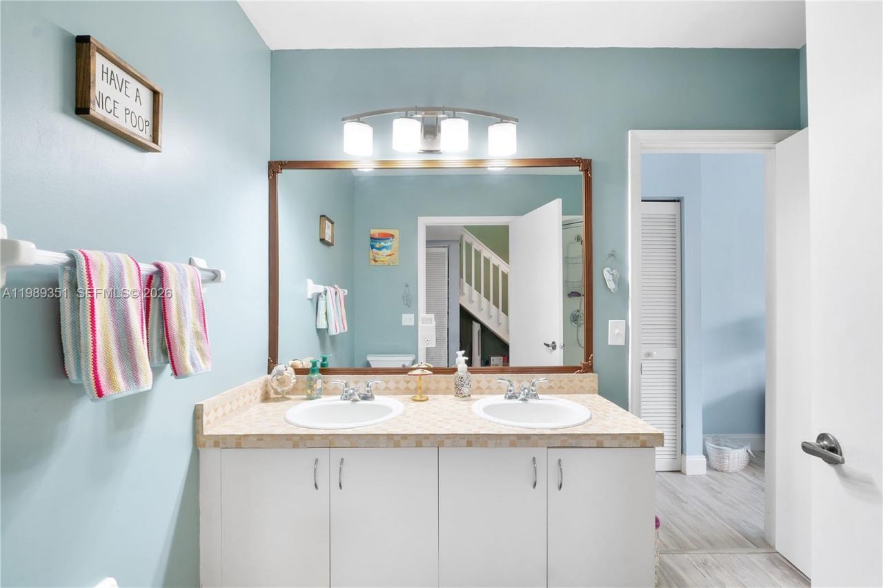 10557 NW 57th Ct , Coral Springs, FL 33076 Photo