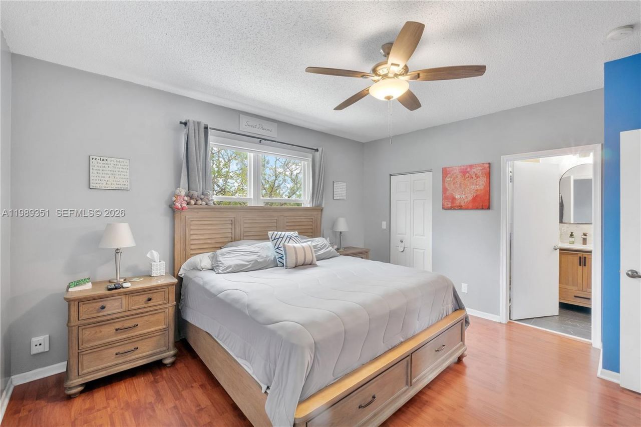 10557 NW 57th Ct , Coral Springs, FL 33076 Photo