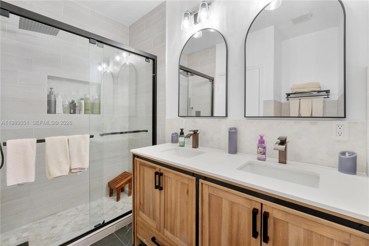 10557 NW 57th Ct , Coral Springs, FL 33076 Photo