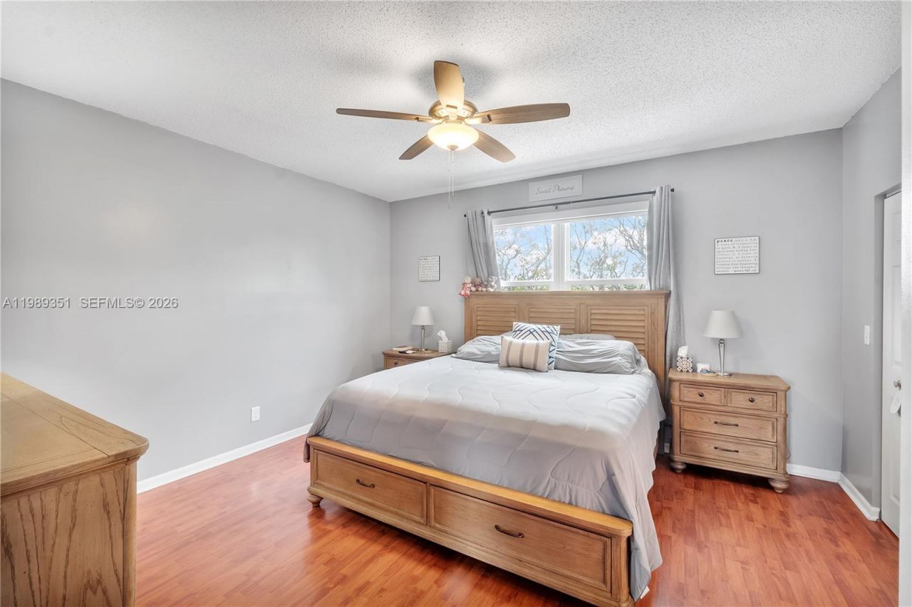 10557 NW 57th Ct , Coral Springs, FL 33076 Photo