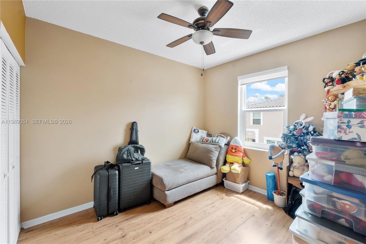 10557 NW 57th Ct , Coral Springs, FL 33076 Photo