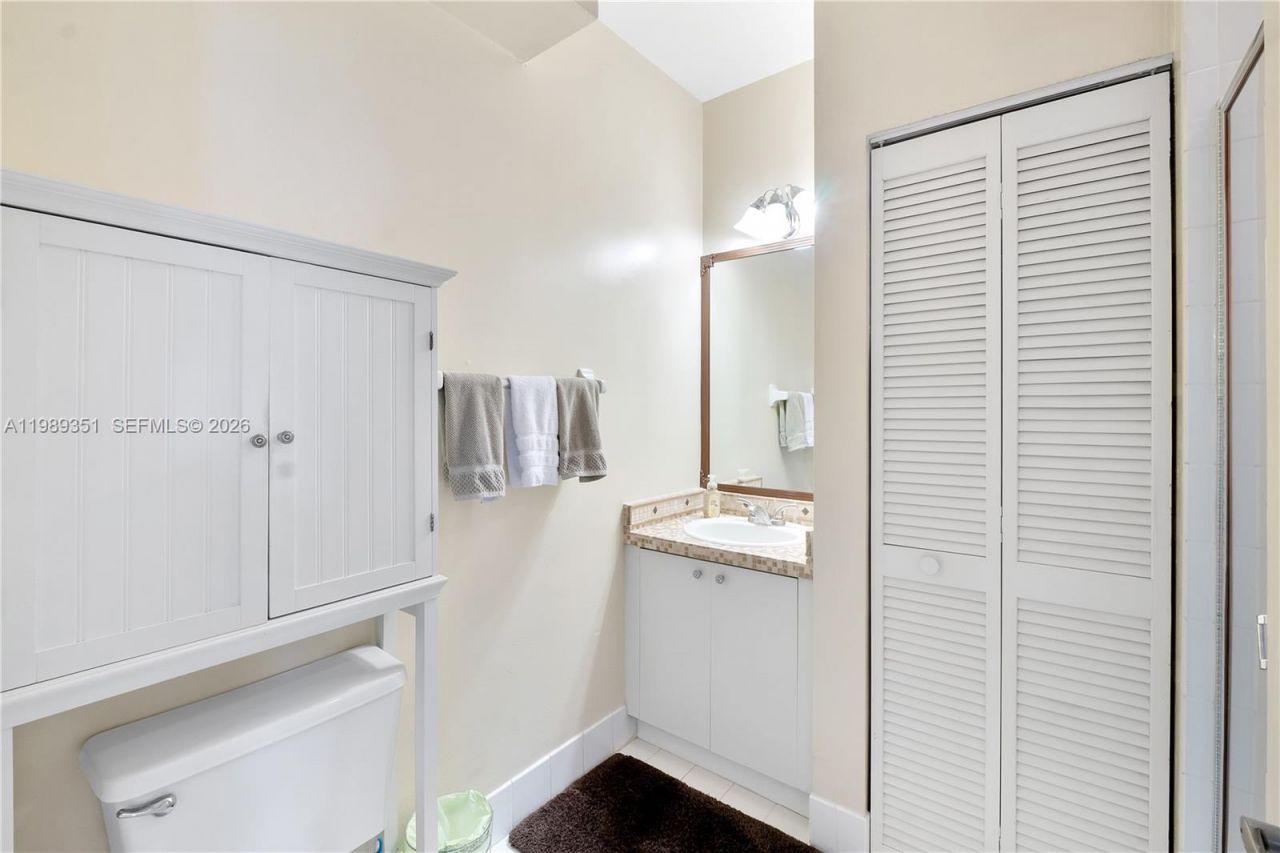 10557 NW 57th Ct , Coral Springs, FL 33076 Photo