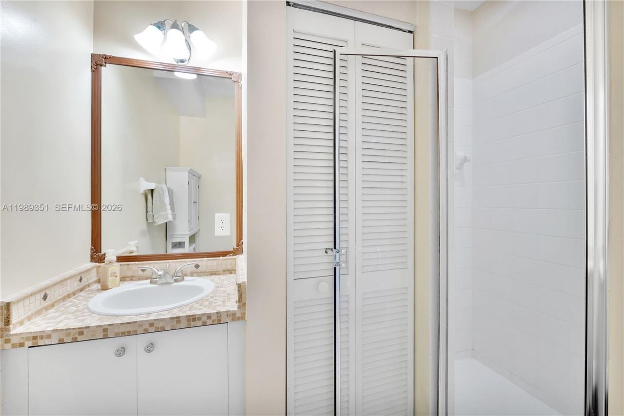 10557 NW 57th Ct , Coral Springs, FL 33076 Photo