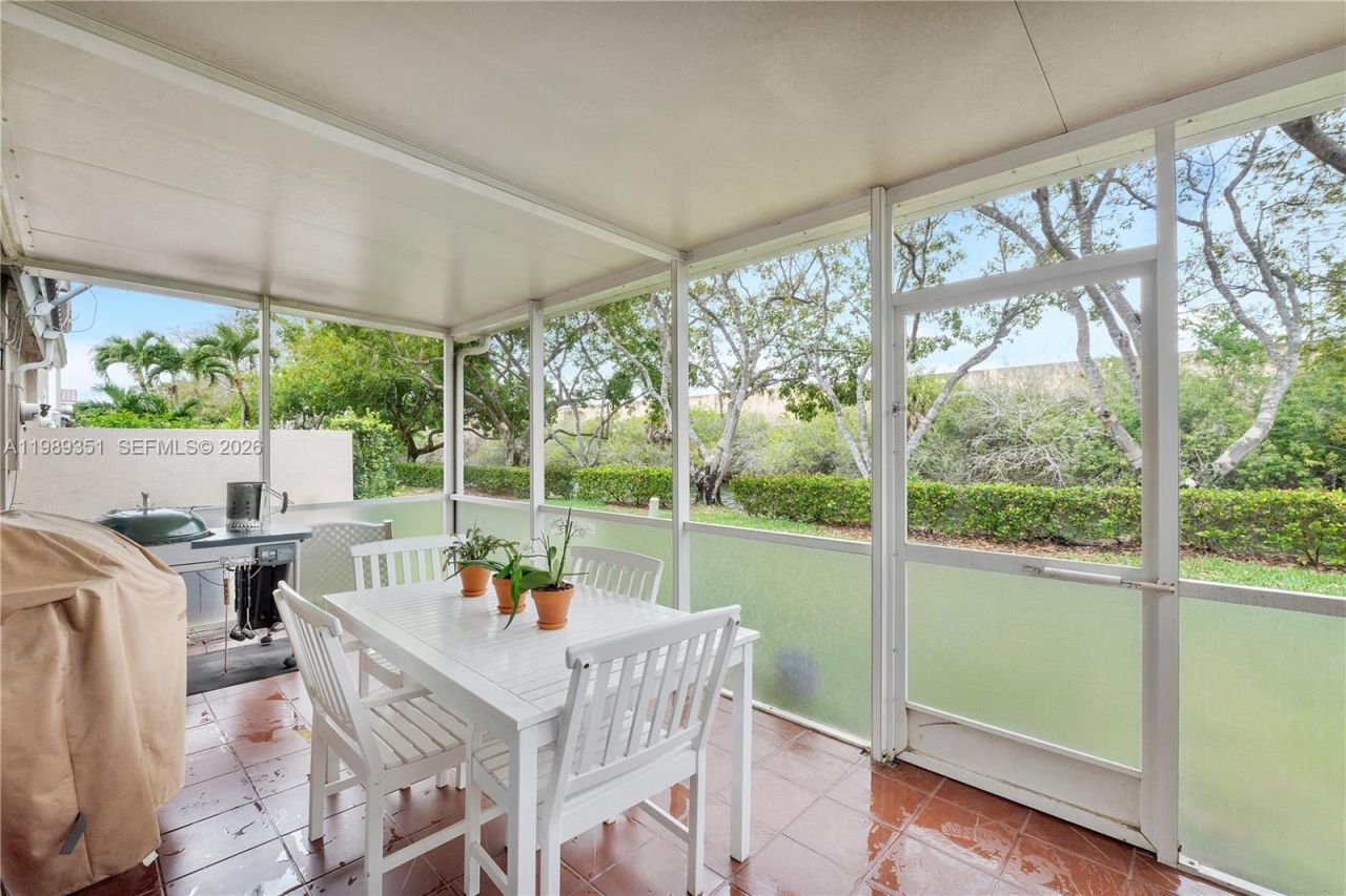 10557 NW 57th Ct , Coral Springs, FL 33076 Photo