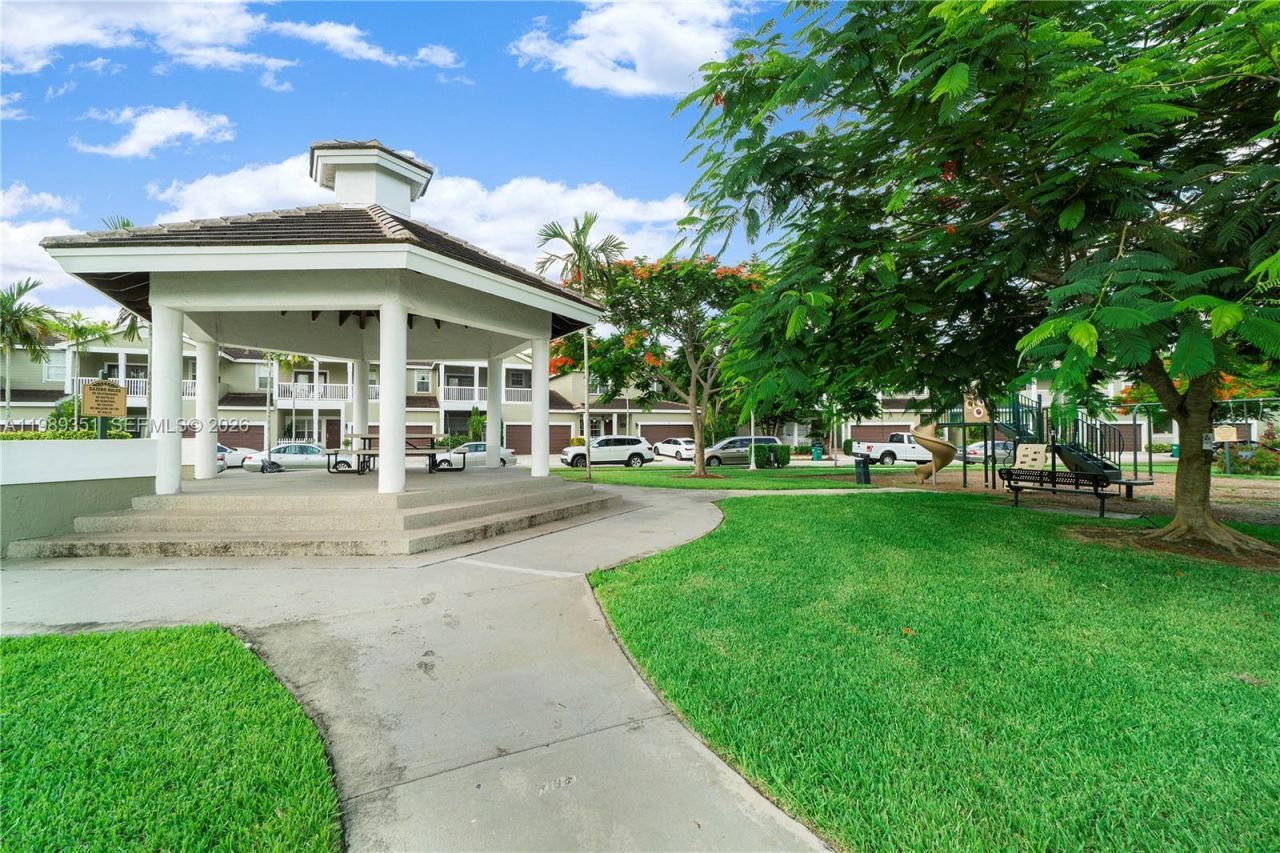 10557 NW 57th Ct , Coral Springs, FL 33076 Photo