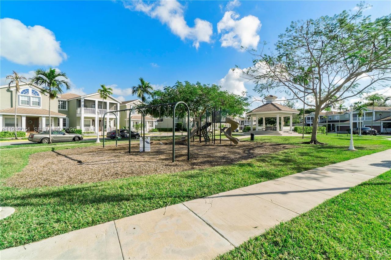 10557 NW 57th Ct , Coral Springs, FL 33076 Photo