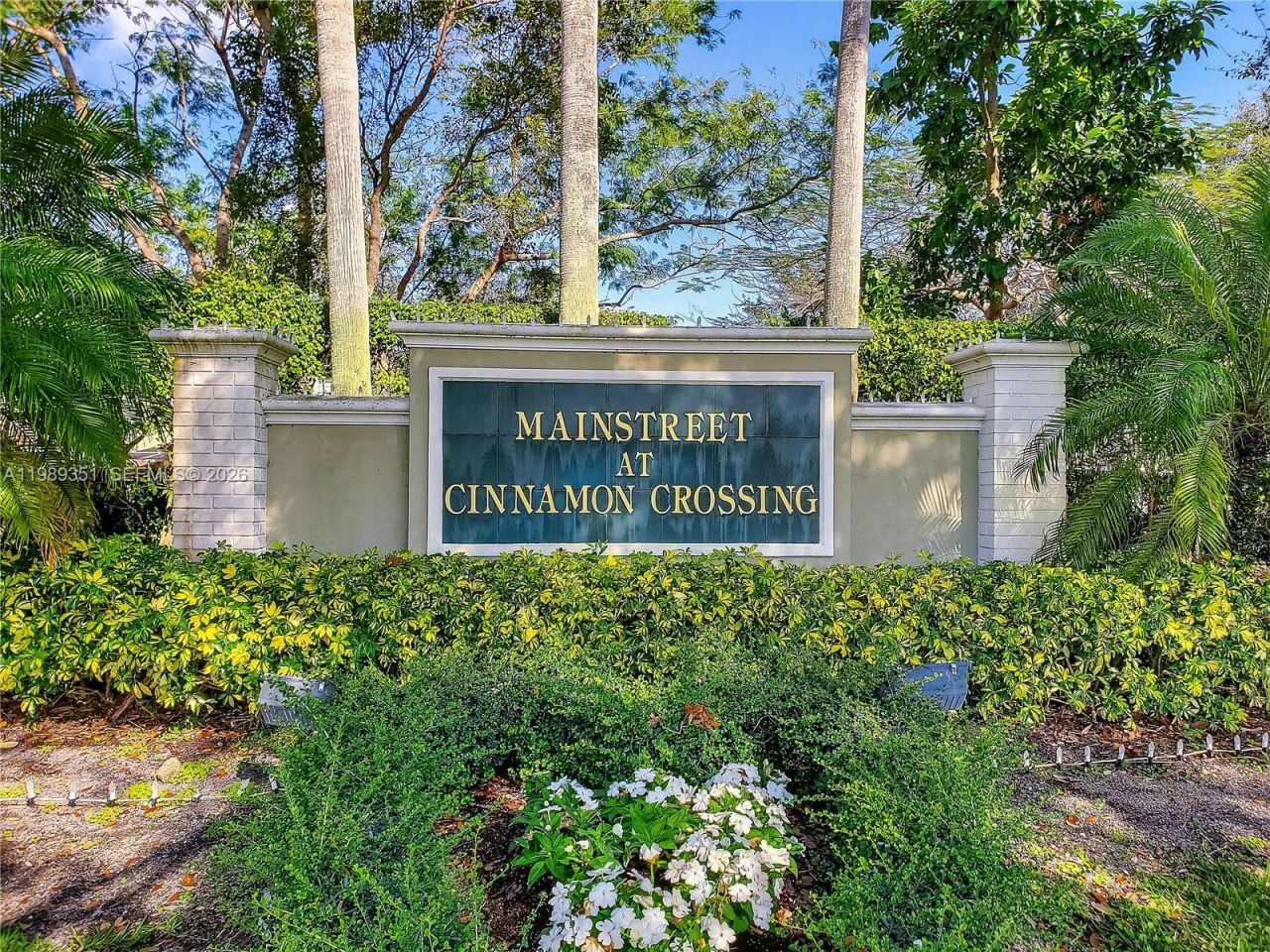 10557 NW 57th Ct , Coral Springs, FL 33076 Photo