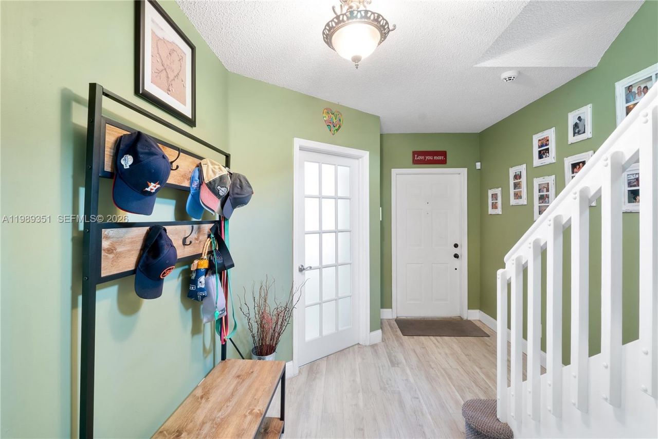 10557 NW 57th Ct , Coral Springs, FL 33076 Photo