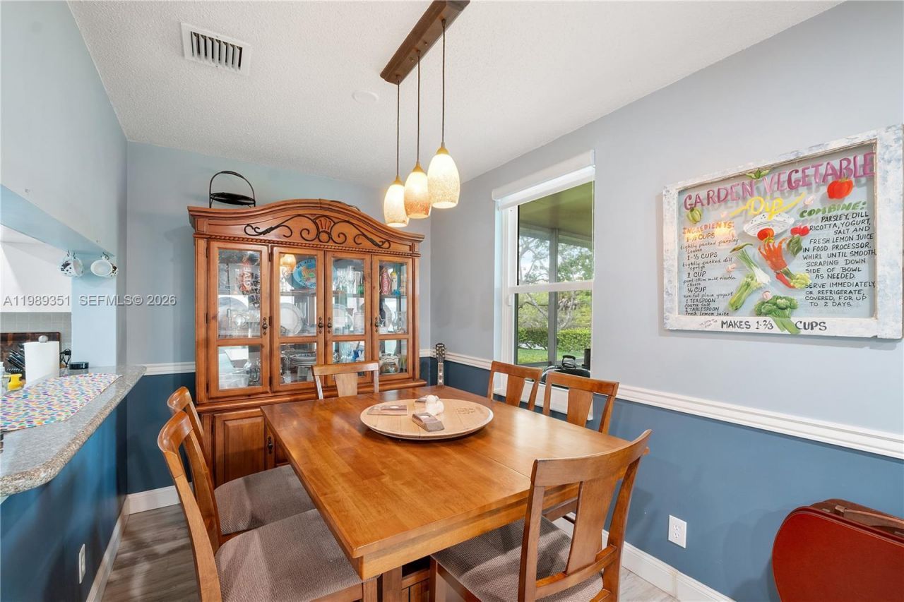 10557 NW 57th Ct , Coral Springs, FL 33076 Photo