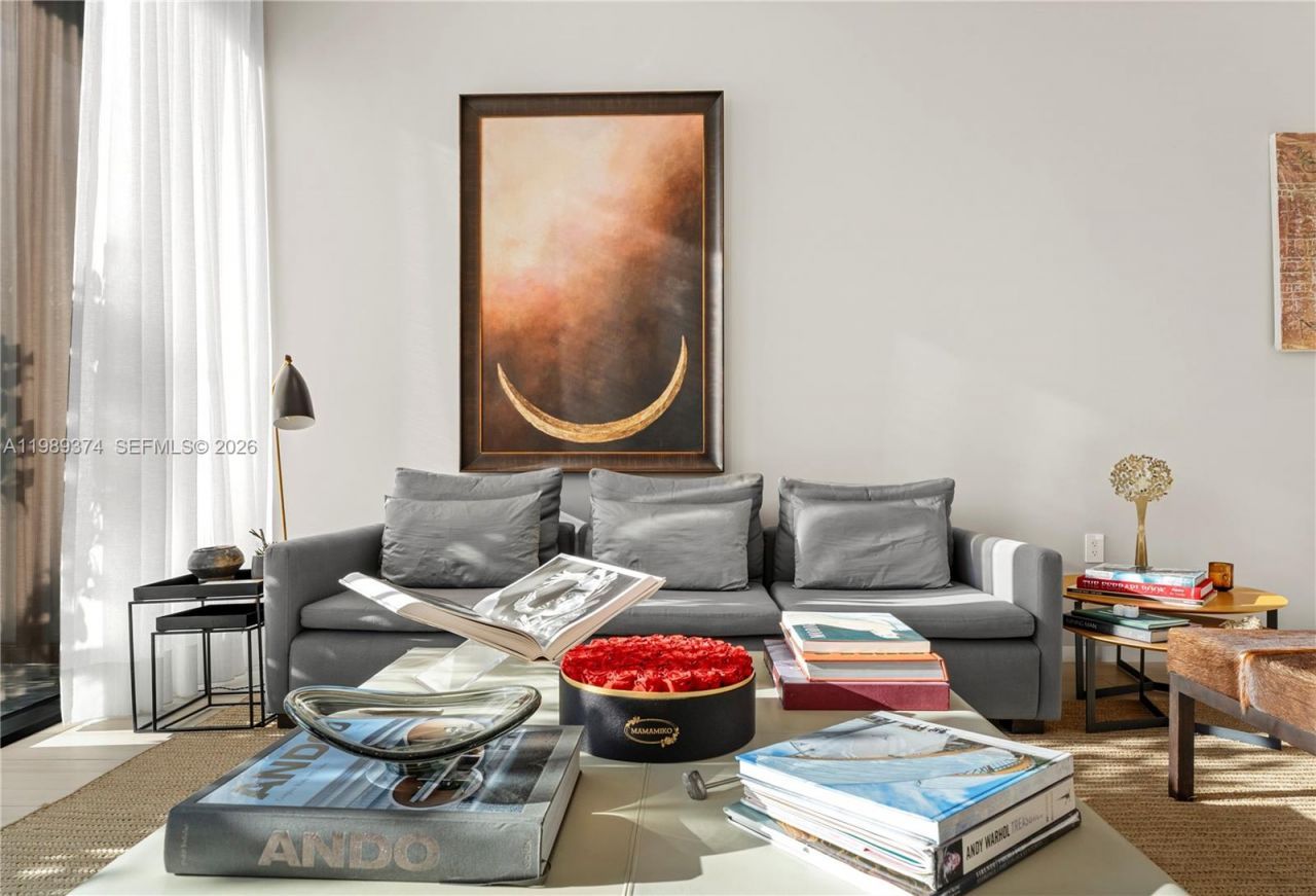 3156 SW 27th Ave , Unit 202, Miami, FL 33133 Photo