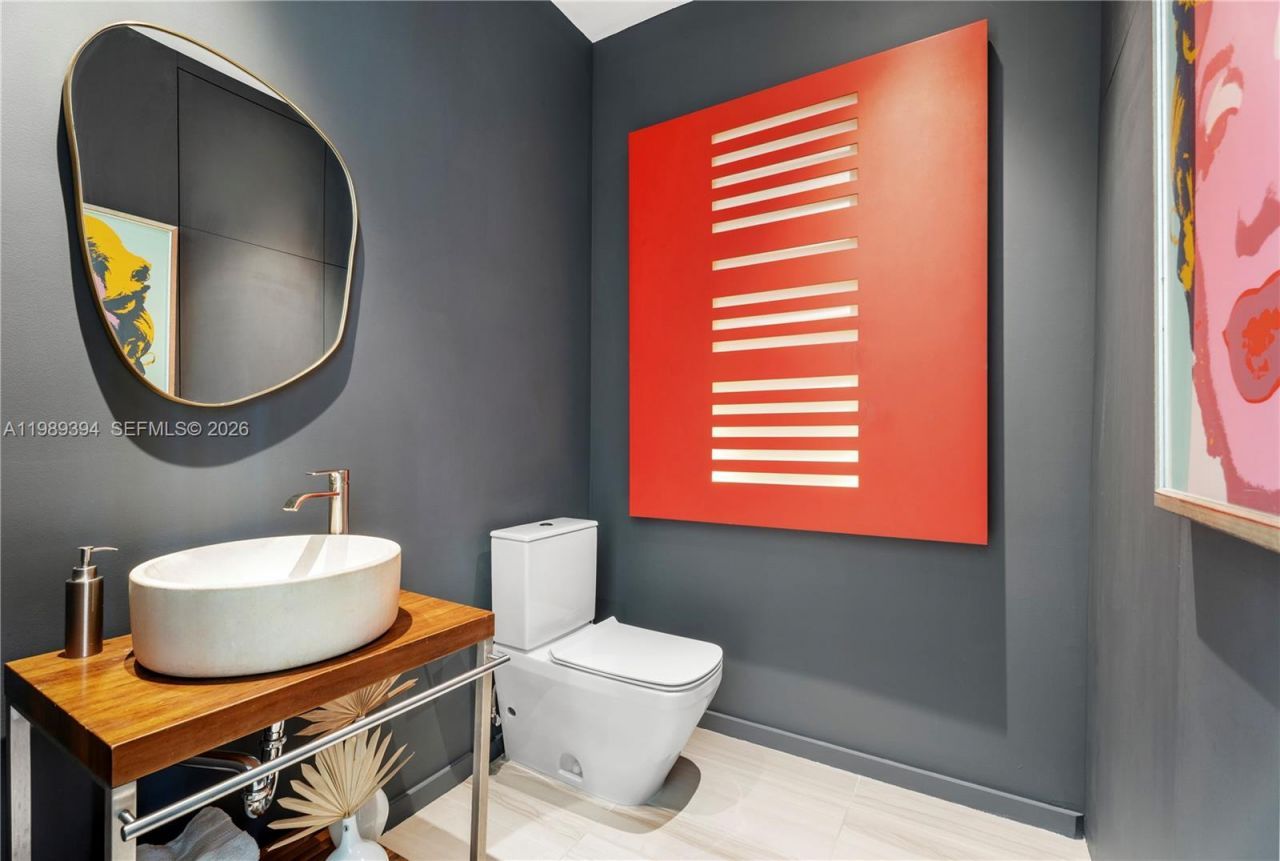 3156 SW 27th Ave , Unit 202, Miami, FL 33133 Photo