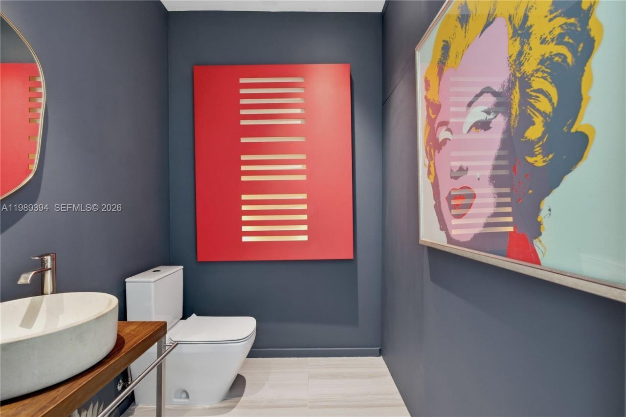 3156 SW 27th Ave , Unit 202, Miami, FL 33133 Photo