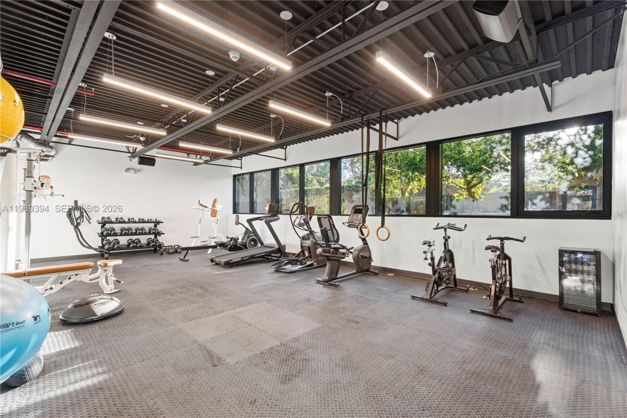 3156 SW 27th Ave , Unit 202, Miami, FL 33133 Photo