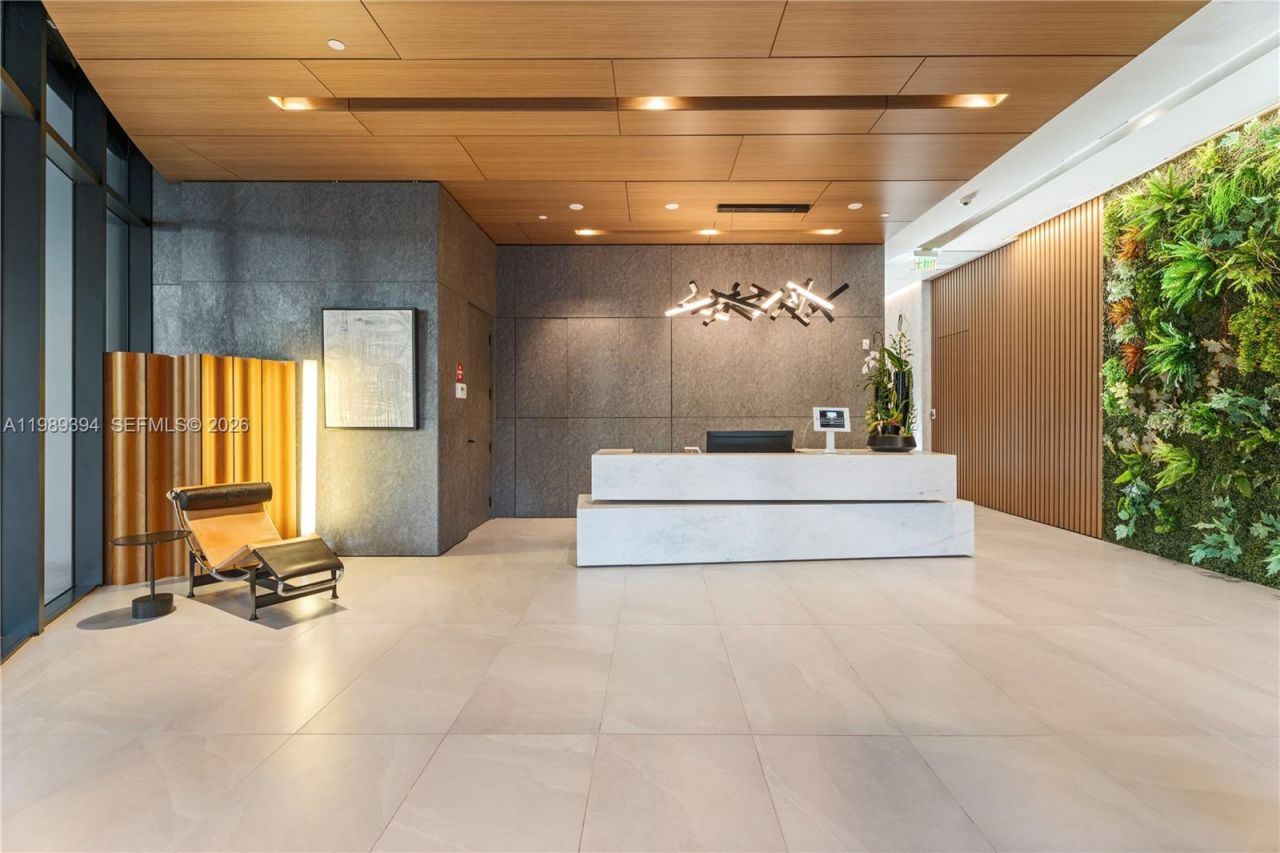 3156 SW 27th Ave , Unit 202, Miami, FL 33133 Photo