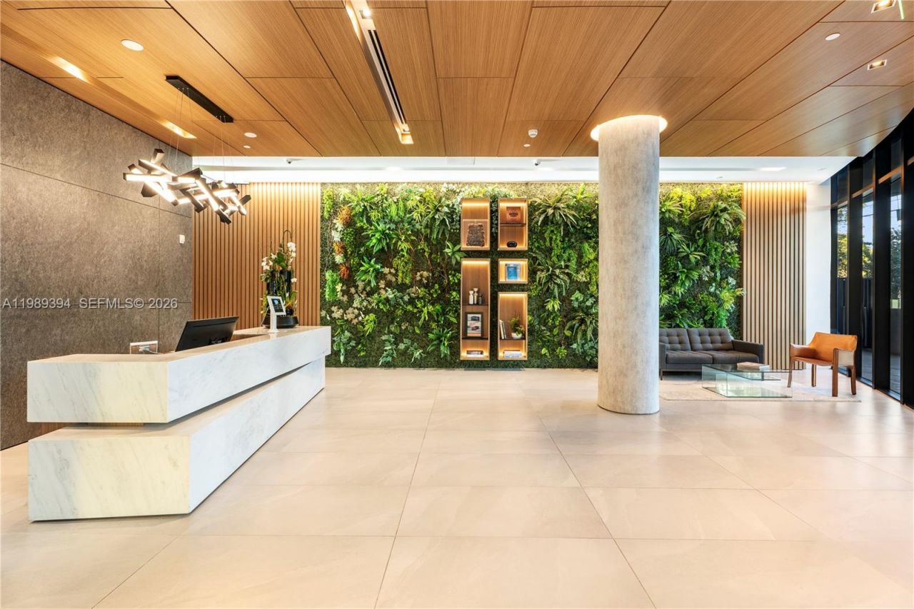 3156 SW 27th Ave , Unit 202, Miami, FL 33133 Photo