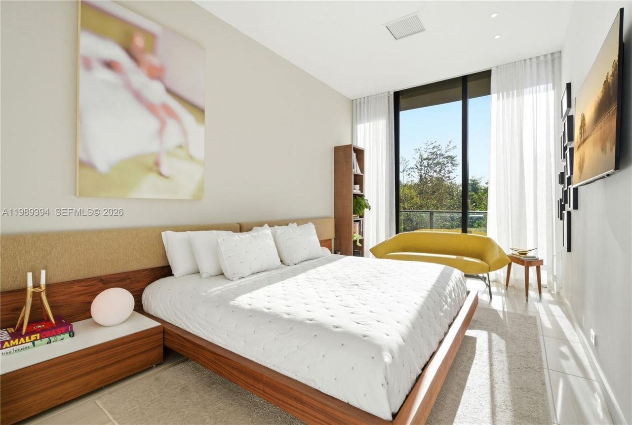 3156 SW 27th Ave , Unit 202, Miami, FL 33133 Photo