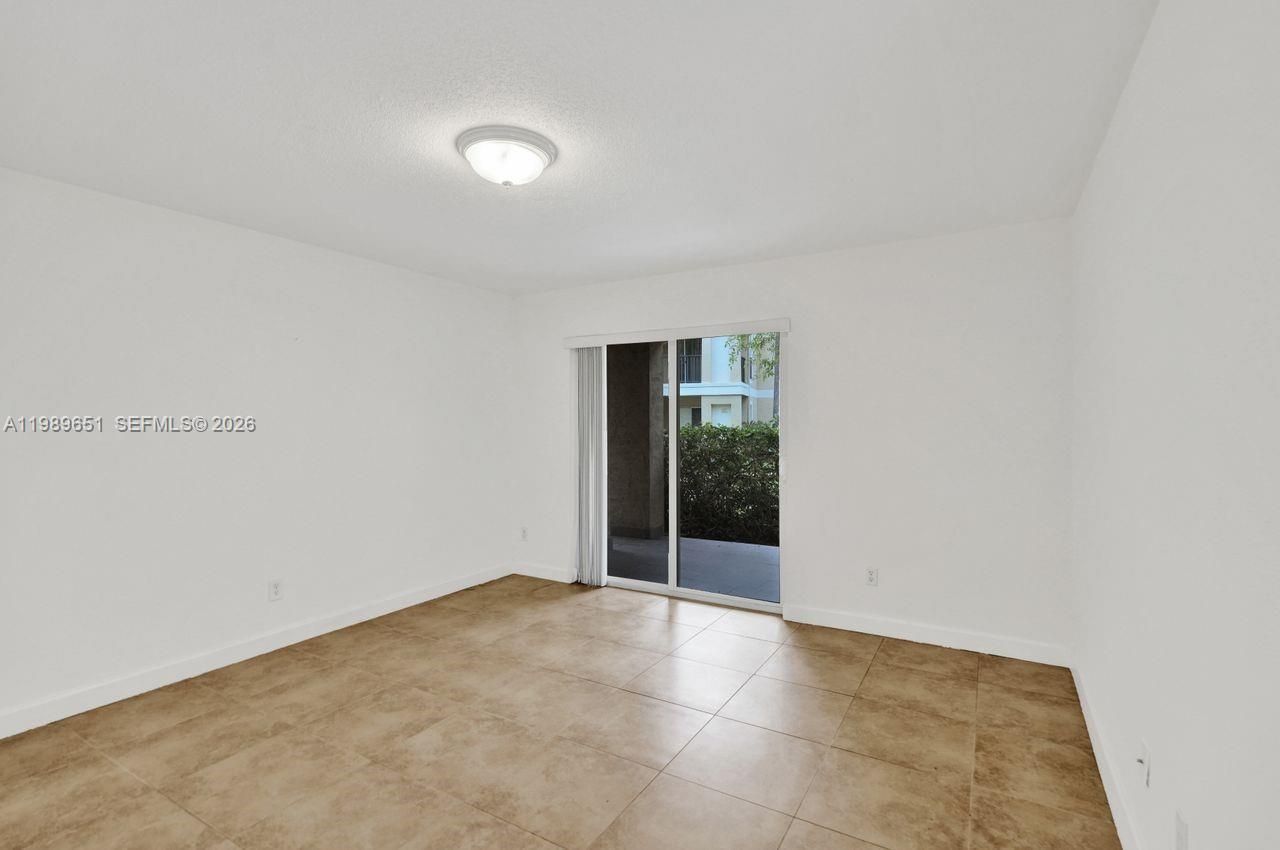 949 Riverside Dr , Unit 417, Coral Springs, FL 33071 Photo