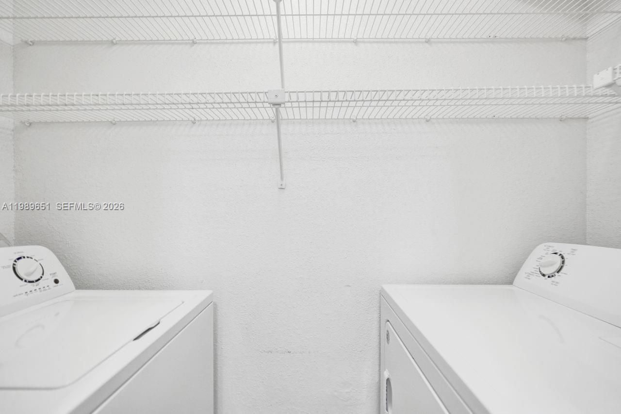 949 Riverside Dr , Unit 417, Coral Springs, FL 33071 Photo