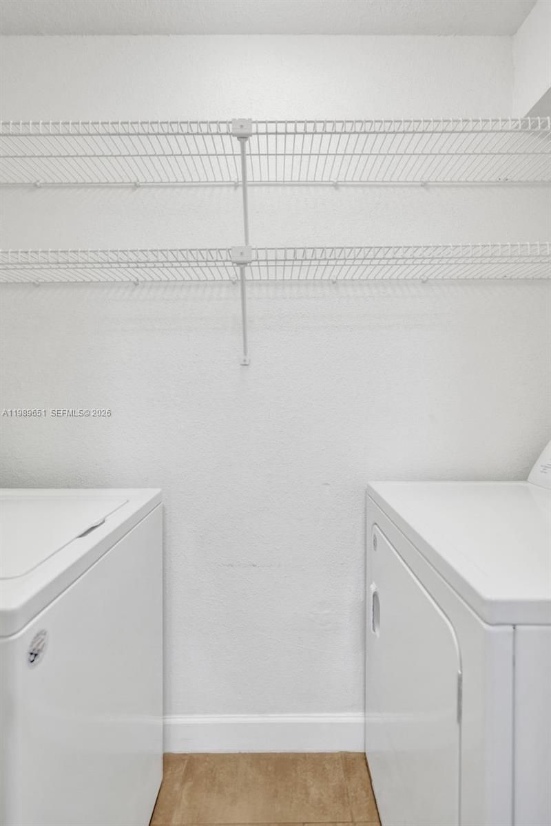 949 Riverside Dr , Unit 417, Coral Springs, FL 33071 Photo