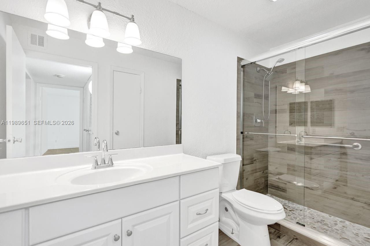 949 Riverside Dr , Unit 417, Coral Springs, FL 33071 Photo