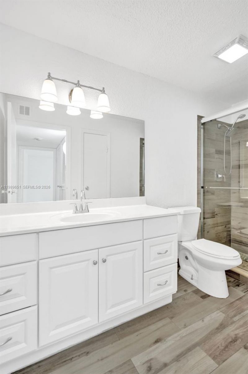 949 Riverside Dr , Unit 417, Coral Springs, FL 33071 Photo