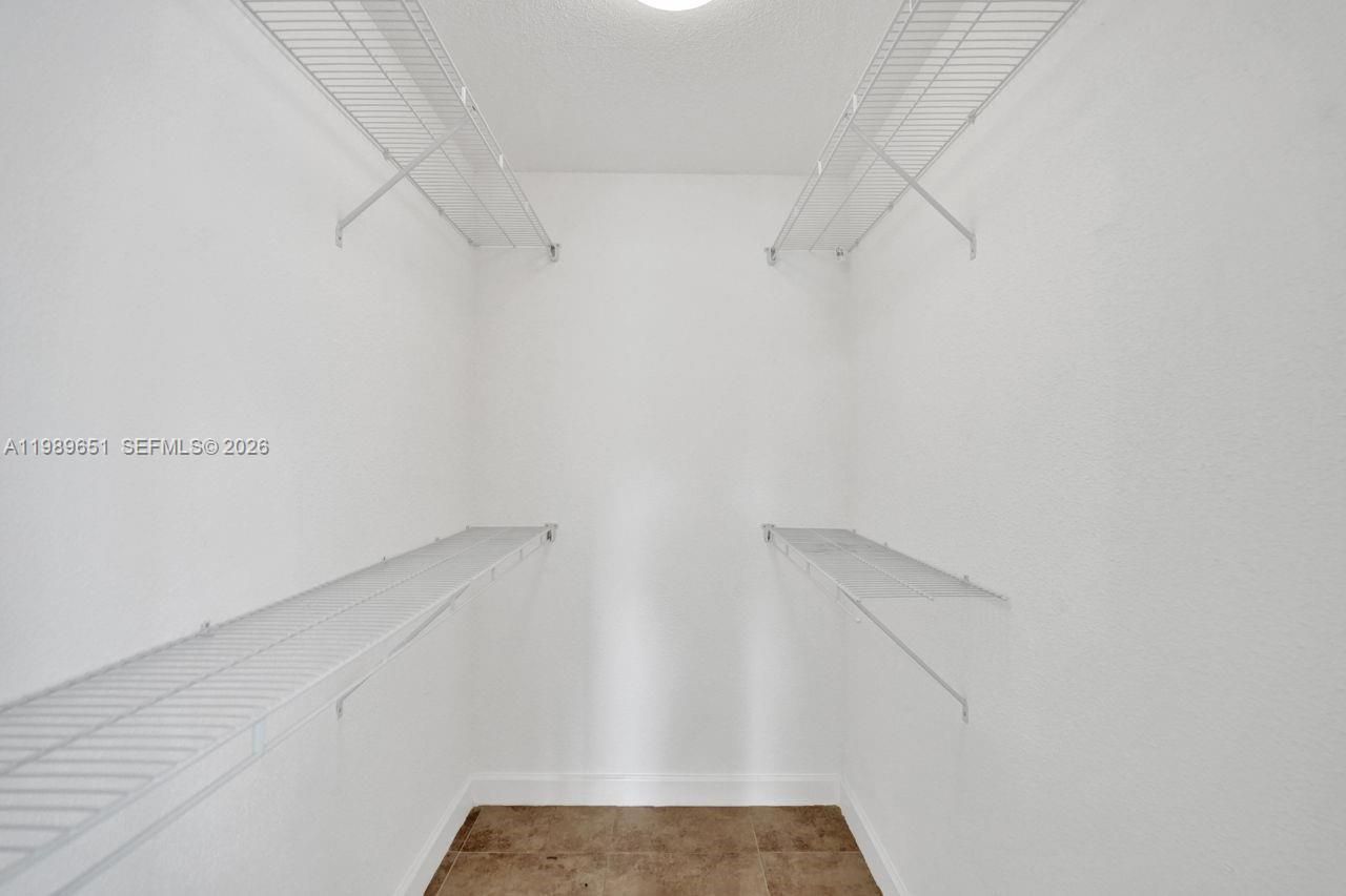 949 Riverside Dr , Unit 417, Coral Springs, FL 33071 Photo