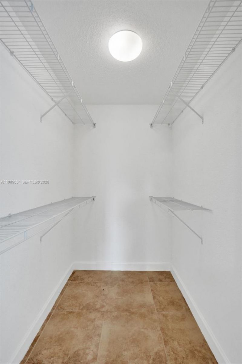 949 Riverside Dr , Unit 417, Coral Springs, FL 33071 Photo