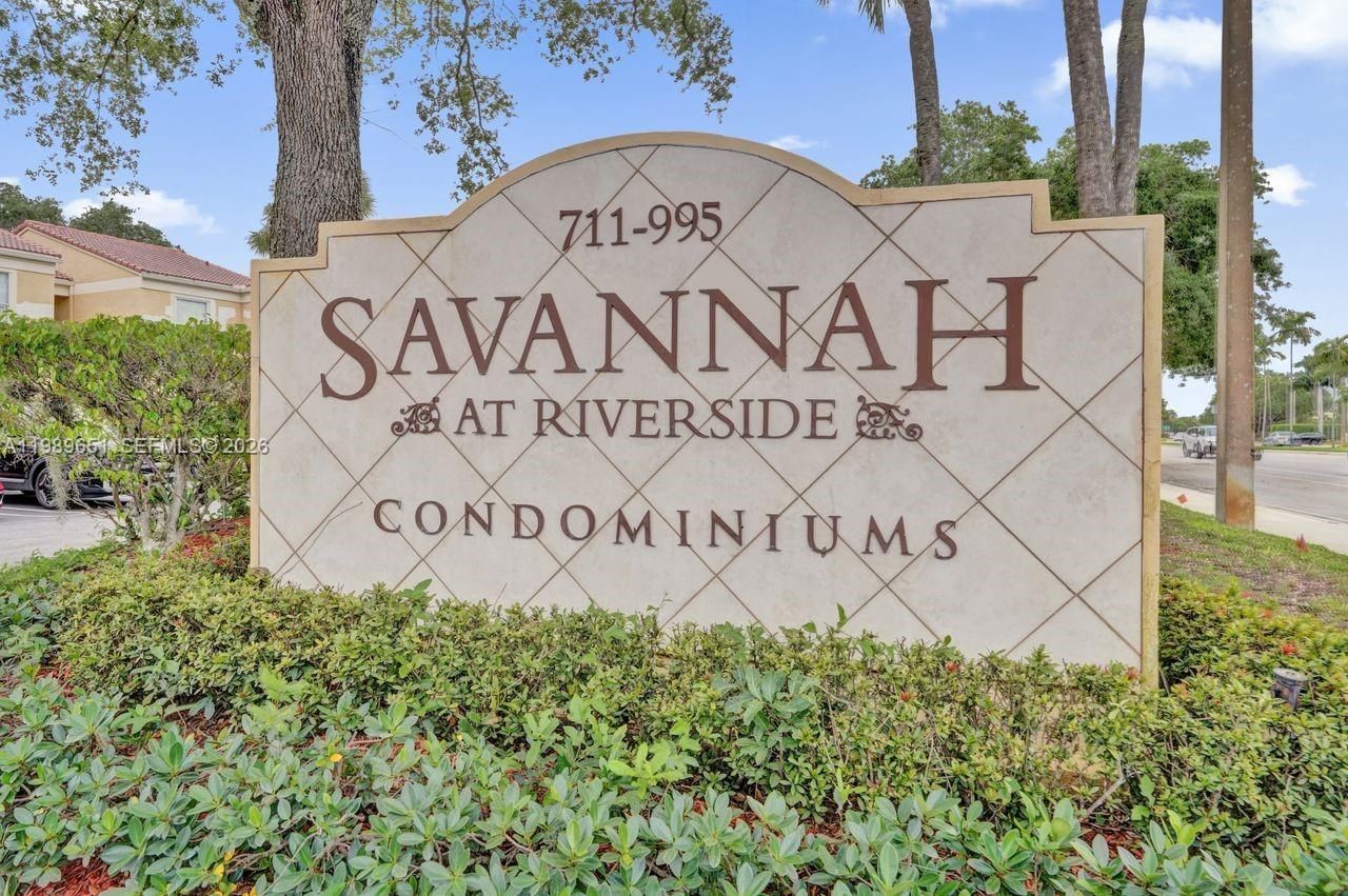 949 Riverside Dr , Unit 417, Coral Springs, FL 33071 Photo