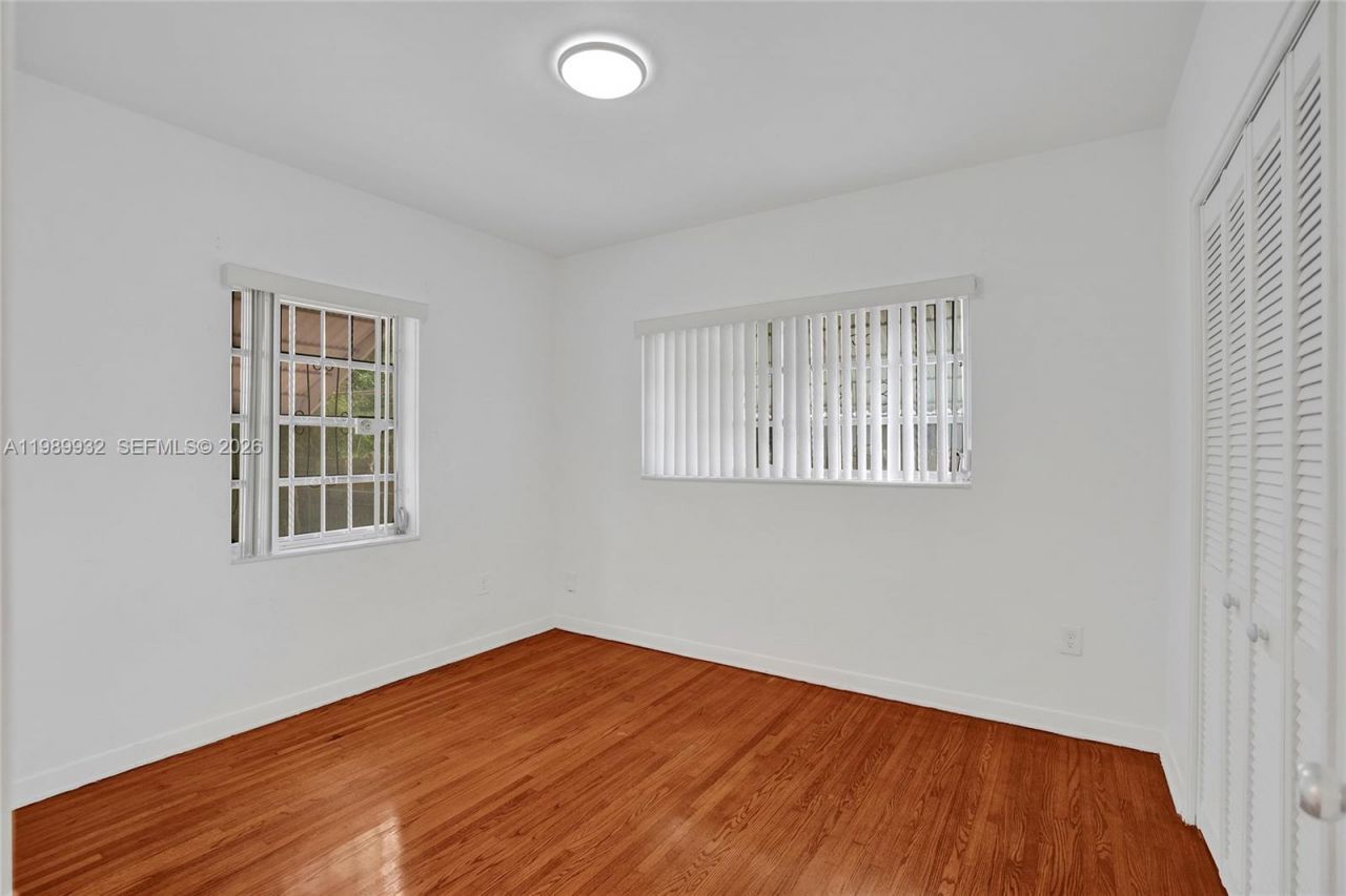 221 NE 48th Ter , Miami, FL 33137 Photo