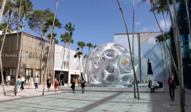 221 NE 48th Ter , Miami, FL 33137 Photo