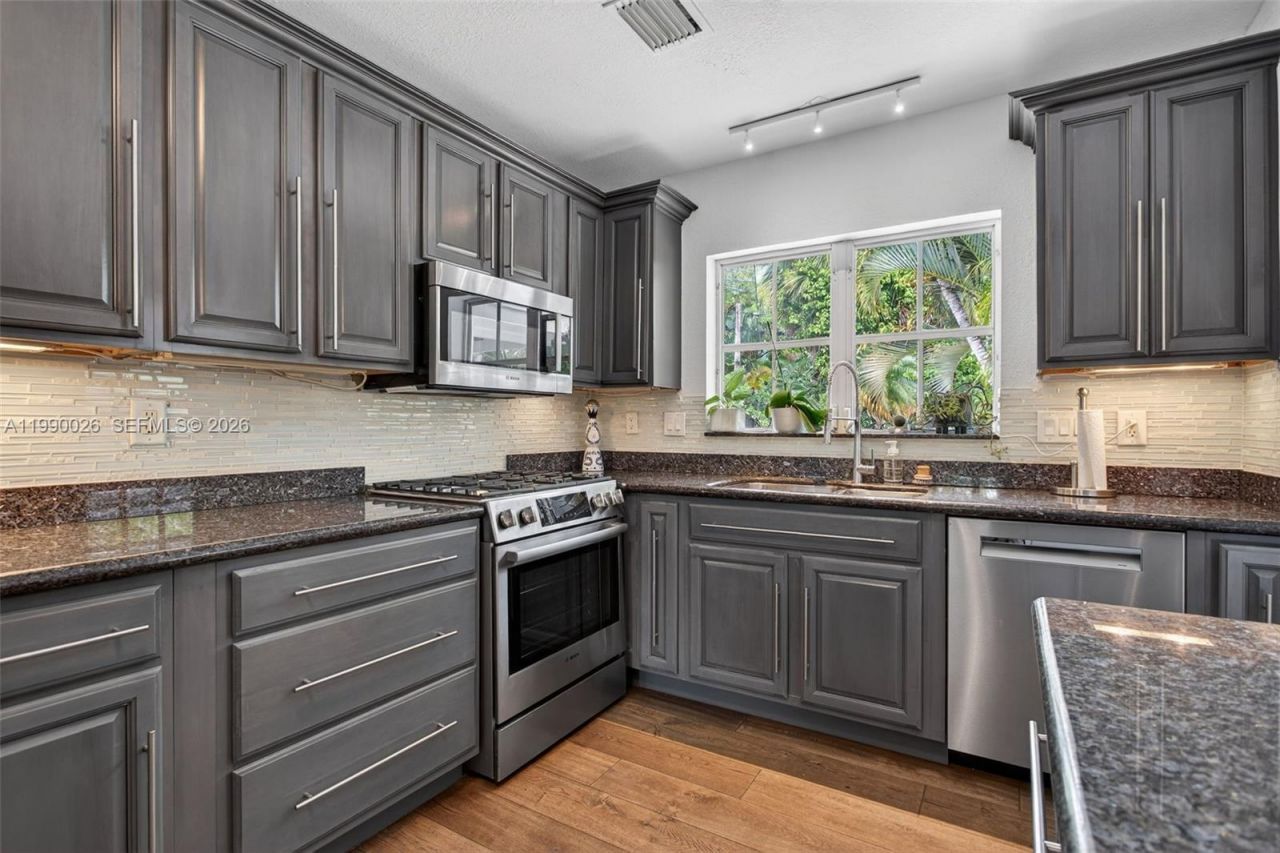 3401 Beacon St , Pompano Beach, FL 33062 Photo