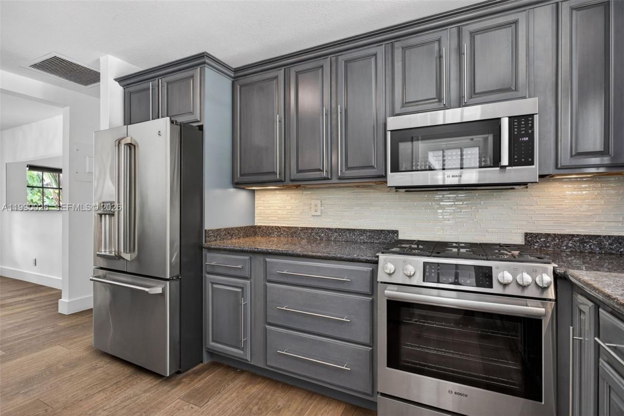 3401 Beacon St , Pompano Beach, FL 33062 Photo