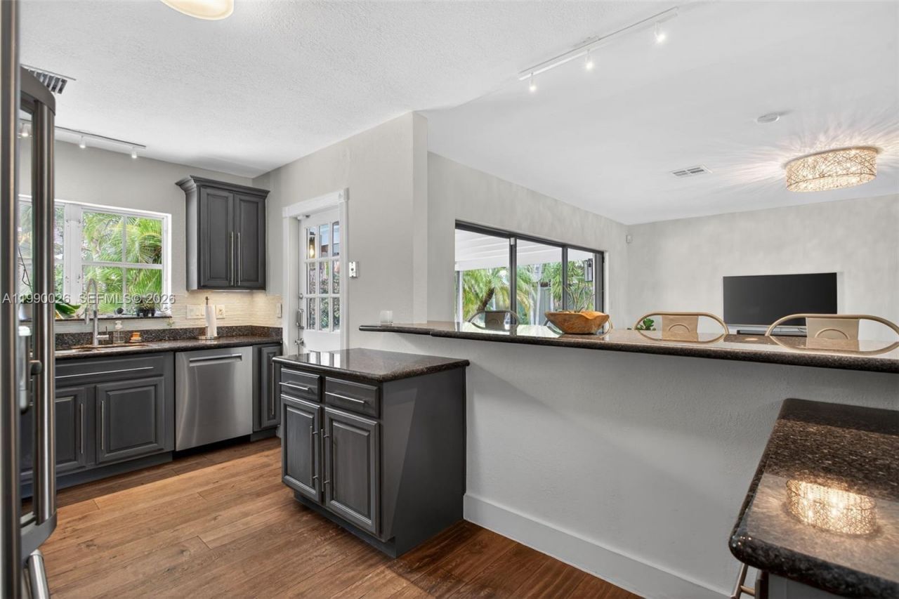 3401 Beacon St , Pompano Beach, FL 33062 Photo