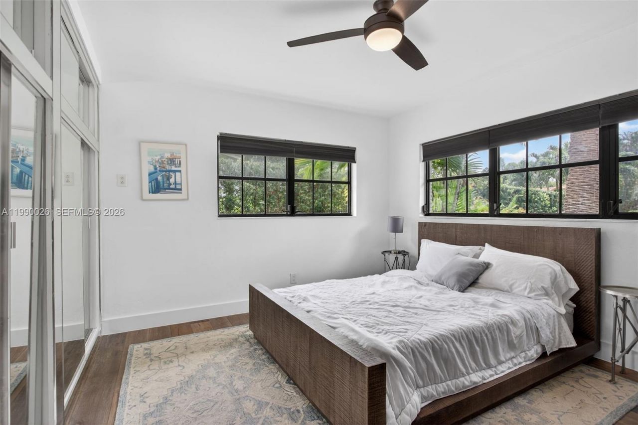 3401 Beacon St , Pompano Beach, FL 33062 Photo