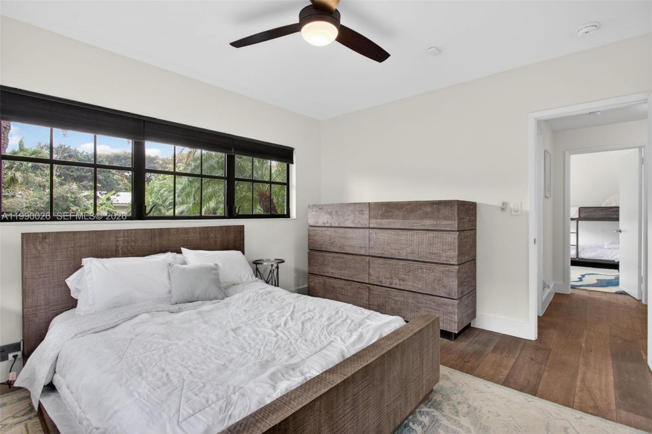 3401 Beacon St , Pompano Beach, FL 33062 Photo