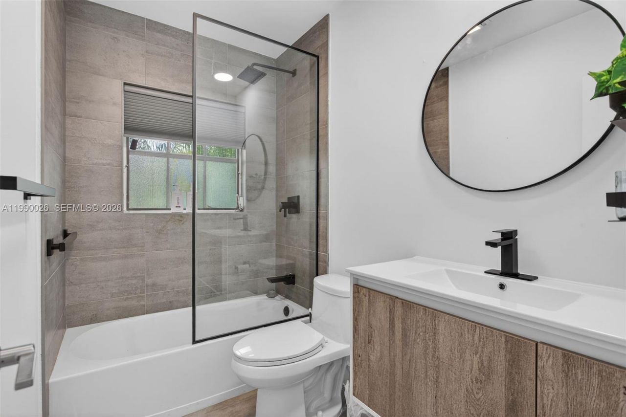 3401 Beacon St , Pompano Beach, FL 33062 Photo