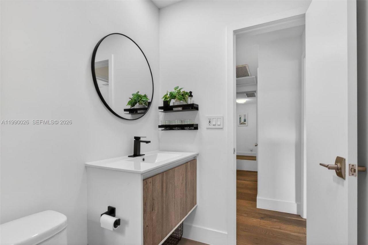 3401 Beacon St , Pompano Beach, FL 33062 Photo